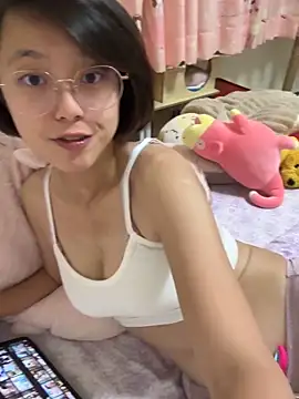 ladypaggy online show from May 2026 04:56:02 PM
