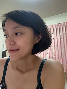 ladypaggy online show from June 2026 04:42:02 PM
