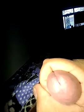 rudo west online show from March 2025 01:07:01 PM