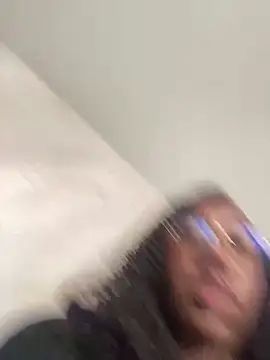 Qeen blackk online show from September 2025 06:08:02 PM