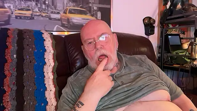 sparky69x2 online show from February 2026 05:29:01 PM