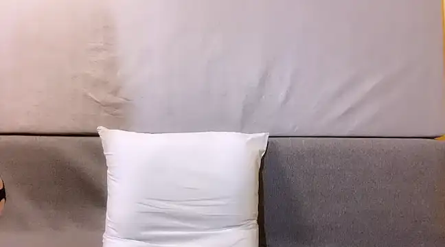 SweetLemonade online show from February 2025 09:05:02 PM