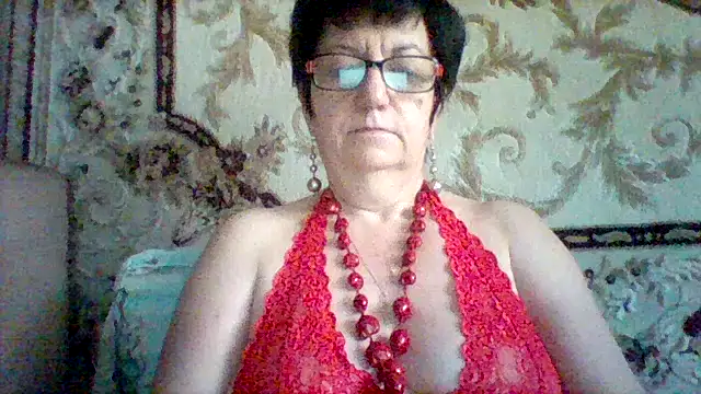 Lota5821 online show from March 2025 06:59:02 AM