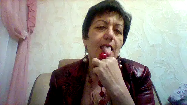 Lota5821 online show from March 2025 04:10:01 PM