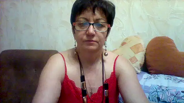 Lota5821 online show from March 2025 07:12:02 PM