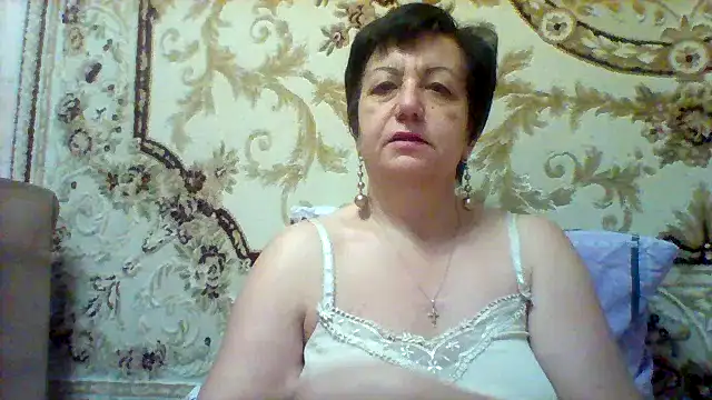 Lota5821 online show from March 2025 05:20:02 AM