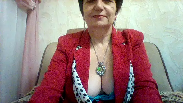 Lota5821 online show from March 2025 06:44:01 PM
