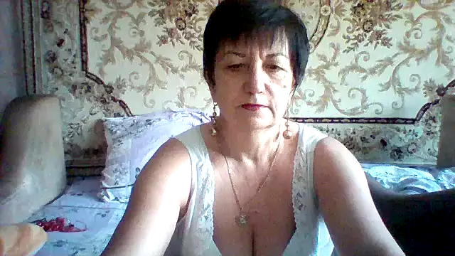Lota5821 online show from March 2025 10:46:01 AM