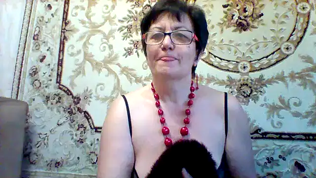 Lota5821 online show from March 2025 10:24:01 AM
