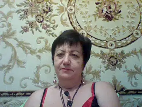 Lota5821 online show from March 2025 02:03:02 AM