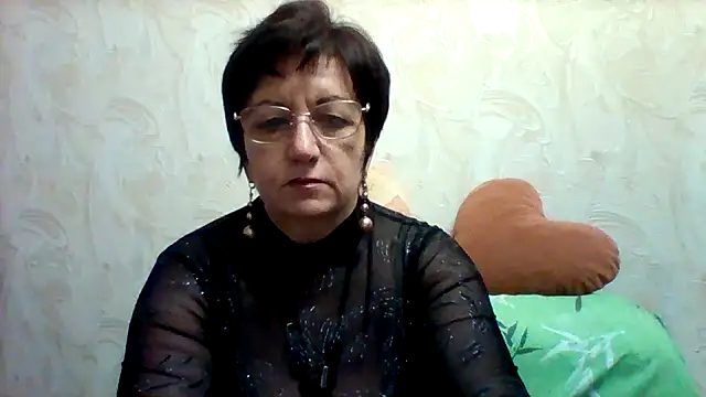 Lota5821 online show from March 2025 06:55:01 PM