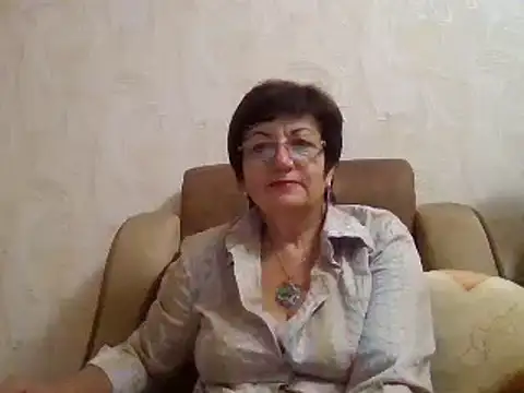 Lota5821 online show from September 2025 04:19:02 PM