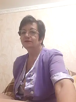 Lota5821 online show from April 2026 08:12:02 PM