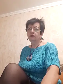 Lota5821 online show from May 2026 06:35:02 PM