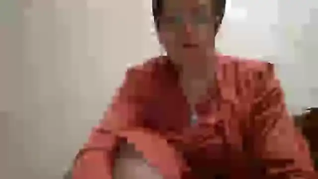 Lota5821 online show from May 2026 06:15:02 PM