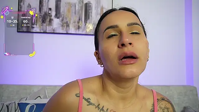 Snapshot of Sara_Charmy chatting on September 2025 11:04:02 AM Sara Charmy online show from September 2025 11:04:02 AM