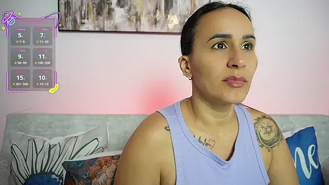 Snapshot of Sara_Charmy chatting on October 2025 11:08:02 AM Sara Charmy online show from October 2025 11:08:02 AM