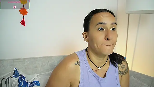 Snapshot of Sara_Charmy chatting on February 2026 11:22:02 AM Sara Charmy online show from February 2026 11:22:02 AM