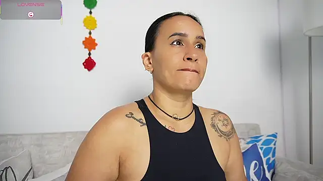 Snapshot of Sara_Charmy chatting on March 2026 10:55:01 AM Sara Charmy online show from March 2026 10:55:01 AM