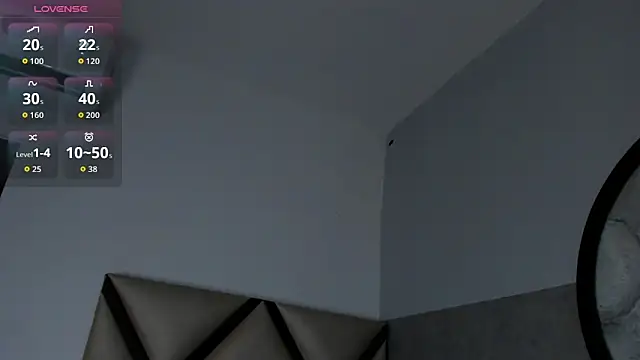 Snapshot of Mitsu_Kawii chatting on November 2025 01:00:01 PM Mitsu Kawii online show from November 2025 01:00:01 PM