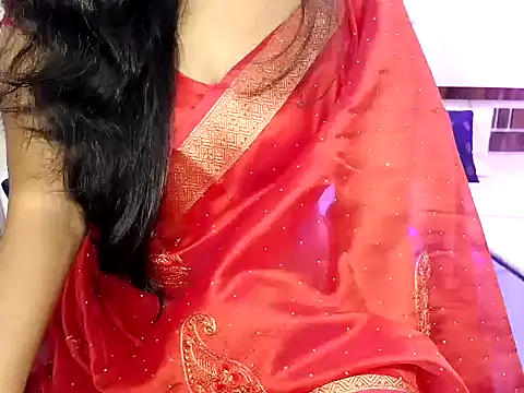 Snapshot of Your--Nishka chatting on September 2025 07:04:01 PM Your--Nishka online show from September 2025 07:04:01 PM