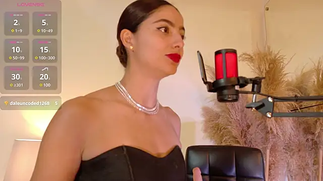 Angell-Bell- online show from March 2025 03:24:02 PM