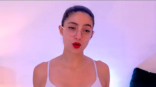 Angell-Bell- online show from March 2025 03:51:01 PM