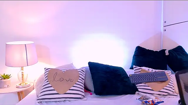 Angell-Bell- online show from March 2025 06:55:01 PM