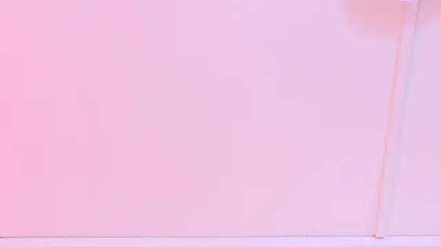 Angell-Bell- online show from March 2025 01:07:02 PM