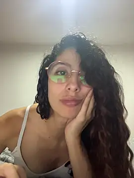 Angell-Bell- online show from October 2025 02:01:01 AM