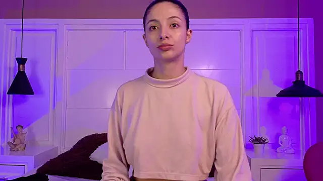 Angell-Bell- online show from February 2026 01:03:01 PM