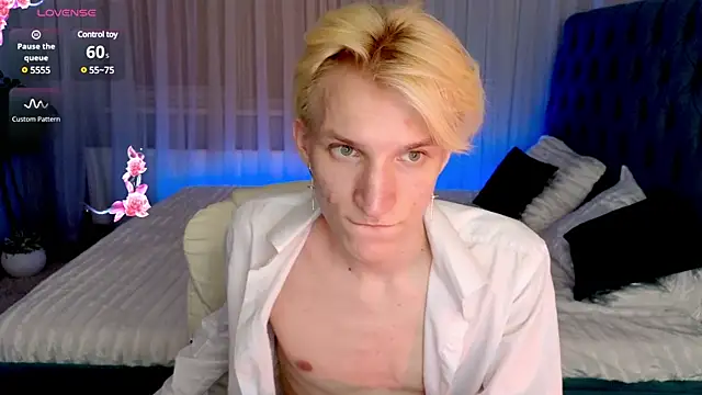 Snapshot of Limon_chik chatting on March 2025 05:07:02 PM Limon chik online show from March 2025 05:07:02 PM