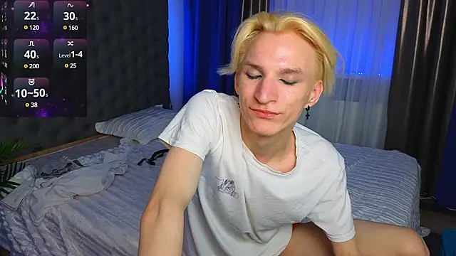 Snapshot of Limon_chik chatting on March 2025 09:37:01 PM Limon chik online show from March 2025 09:37:01 PM