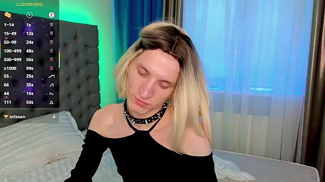 Snapshot of Limon_chik chatting on March 2025 12:32:02 PM Limon chik online show from March 2025 12:32:02 PM
