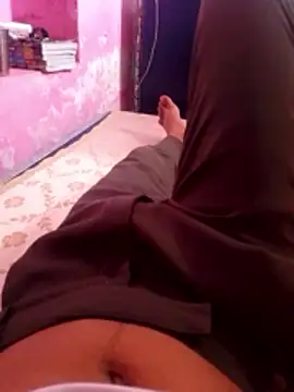Snapshot of Rahulrana893 chatting on May 2026 06:55:02 AM Rahulrana893 online show from May 2026 06:55:02 AM