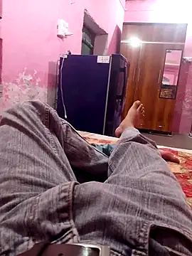 Snapshot of Rahulrana893 chatting on May 2026 06:30:01 AM Rahulrana893 online show from May 2026 06:30:01 AM