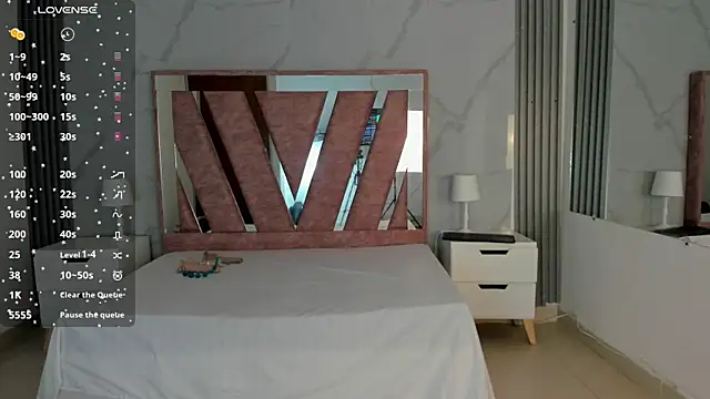 Snapshot of SweetAlana_ chatting on September 2025 07:35:02 PM SweetAlana online show from September 2025 07:35:02 PM