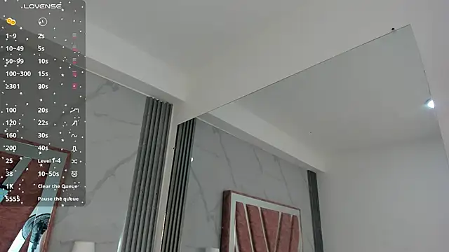 Snapshot of SweetAlana_ chatting on September 2025 07:25:02 PM SweetAlana online show from September 2025 07:25:02 PM