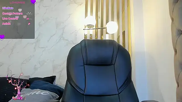 Oriana gh online show from October 2025 03:39:02 AM