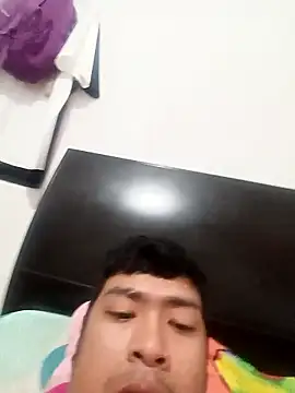 Munchiweed 420 online show from January 2026 03:06:01 PM