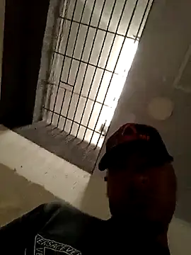 Munchiweed 420 online show from April 2026 05:35:01 PM