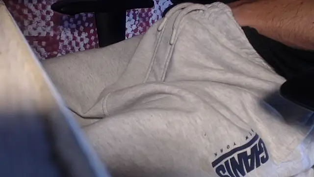 Snapshot of GreekDaddyNickOfficial chatting on September 2025 04:28:02 AM GreekDaddyNickOfficial online show from September 2025 04:28:02 AM