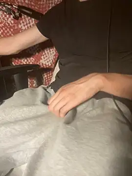 Snapshot of GreekDaddyNickOfficial chatting on October 2025 05:53:02 PM GreekDaddyNickOfficial online show from October 2025 05:53:02 PM