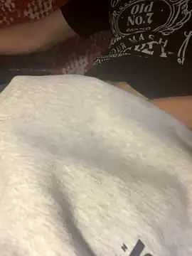 Snapshot of GreekDaddyNickOfficial chatting on October 2025 07:28:01 AM GreekDaddyNickOfficial online show from October 2025 07:28:01 AM