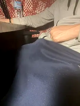 Snapshot of GreekDaddyNickOfficial chatting on October 2025 09:36:01 PM GreekDaddyNickOfficial online show from October 2025 09:36:01 PM