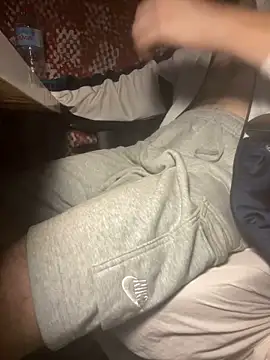 Snapshot of GreekDaddyNickOfficial chatting on October 2025 03:34:01 PM GreekDaddyNickOfficial online show from October 2025 03:34:01 PM