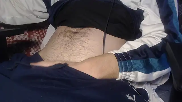 Snapshot of GreekDaddyNickOfficial chatting on October 2025 08:37:01 AM GreekDaddyNickOfficial online show from October 2025 08:37:01 AM