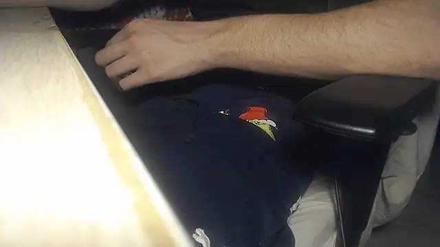 Snapshot of GreekDaddyNickOfficial chatting on October 2025 07:34:02 PM GreekDaddyNickOfficial online show from October 2025 07:34:02 PM