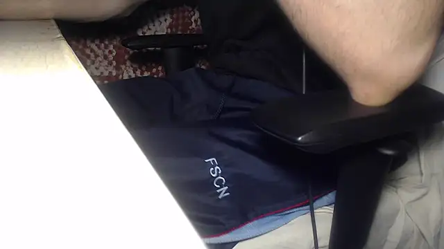 Snapshot of GreekDaddyNickOfficial chatting on October 2025 10:03:02 PM GreekDaddyNickOfficial online show from October 2025 10:03:02 PM