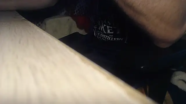 Snapshot of GreekDaddyNickOfficial chatting on November 2025 08:49:01 AM GreekDaddyNickOfficial online show from November 2025 08:49:01 AM